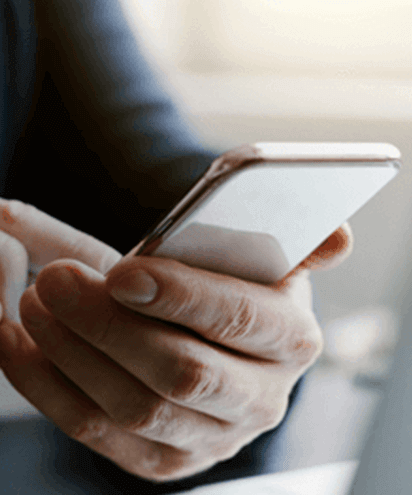 Logistics IT Service